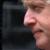 خبرنگار تایمز: جانسون قصد دارد دوباره نخست‌وزیر انگلیس شود