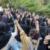 🔴 زنده | اینترنت ماهواره‌ای در ایران؛ زکریا هاشمی: خامنه‌ای «ضحاک زمانه» است
