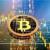 نوسانات بیت‌کوین رکورد زد