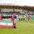 دیدار تیم ملی ایران با نیکاراگوئه و تونس  قبل از جام جهانی