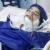 کانون حقوق بشر ایران: جان باختن آرنیکا قائم مقامی هفده ساله «بر اثر ضربات باتوم» - Gooya News