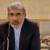سفیر ایران در ژنو: سازمان ملل با تضاد مواجه است
