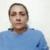 مهشید ناظمی: در زندان به خواهرم آب و غذا و دارو نمی‌دهند