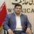 حق مناطق جنگی برای خوزستان مجدداً برقرار شد