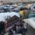 آوارگان سوری در لبنان در راه بازگشت به خانه