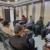 نشست صمیمی جهاد تبیین با حضور دانشجویان شهرستان جاسک