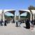 واکنش بسیج دانشجویی دانشکده روان‌شناسی دانشگاه تهران به عملیات تروریستی در شیراز