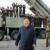 کره شمالی خواستار توقف مانورهای مشترک آمریکا و کره جنوبی شد