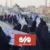 تظاهرات گسترده در بحرین علیه انتخابات صوری