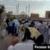 سرکوب اعتراض‌ها در خاش؛ عفو بین‌الملل: ماموران تا ١٠ نفر از جمله کودکان را کشتند