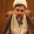 برگزاری نشست‌های جهاد تبیین با تکیه بر «مساله محوری»