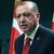 اردوغان: ترکیه را به بازار بین‌المللی گاز تبدیل می‌کنیم