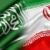 هدف سعودی از تخریب روابط با ایران چیست؟/کارت های ایران در برابر قدرت تخریب‌گری سعودی