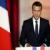 جدیدترین موضع‌گیری ضدایرانی رئیس جمهور فرانسه