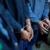 عملیات ضربتی پلیس برای دستگیری ۲ اغتشاشگر در چالوس