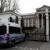 حمله به سفارت روسیه در لهستان با «کوکتل مولوتوف»
