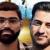 عامل شهادت ۲ جوان مشهدی دستگیر شدند