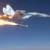 عکس | ترکیب خوفناک موشک مشهور به مرگ سوپرسونیک با جنگنده‌ برتری هوایی