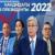 انتخابات ریاست‌جمهوری قزاقستان آغاز شد