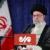 تعبیر جالب رهبر انقلاب از دشمنی روسای جمهور آمریکا با ایران