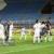 برنامه مسابقات مرحله سوم رقابتهای فوتبال جام حذفی اعلام شد
