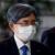 استعفای ۳ وزیر در یک ماه / محبوبیت دولت ژاپن به ۳۰ درصد رسید