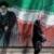 نظرسنجی مؤسسه «تونی بلر»: ۸۴ درصد از ایرانیان از تغییر رژیم حمایت می‌کنند