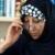 خبر مجازی، تایید شد / دیدار «فاطمه هاشمی رفسنجانی با حجت‌الاسلام والمسلمین مجتبی خامنه‌ای»