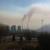 جولان مازوت در آسمان اراک / نیروگاه شازند امسال زودتر از قبل سوخت گاز را کنار گذاشت