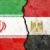 قفل روابط «تهران-قاهره» چگونه باز خواهد شد؟
