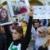 بایدن: آمریکا کنار زنان ایرانی قربانی ظلم می‌ایستد