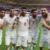 گزارش تلویزیون الجزیره از پیروزی تیم ملی ایران برابر ولز