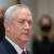 حمله گانتس به نتانیاهو به دلیل توافق با بن گویر