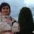 سپیده قلیان فعال مدنی محبوس در زندان اوین برای پرونده‌ای جدید تفهیم اتهام شد