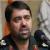 افشای جزئیات کامل نشست دو ساعته فرماندهان بسیج اعتراضات ایران - Gooya News