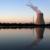 انرژی هسته‌ای از سبد جهانی انرژی حذف می‌شود؟