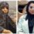 کمدین ایرانی، «امپراطور کوزکو»: به دو سال زندان محکوم شده‌ام