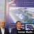 برجام در اغما؛ ایران می‌گوید نیروگاه هسته‌ای ۳۰۰ مگاواتی احداث می‌کند