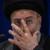 کنایه‌های تازه رئیسی به دولت روحانی در کوران انتقادها از ناکارآمدی «دولت انقلابی»