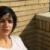 هشدار در مورد «احتمال کوری» لیلا حسین‌زاده در زندان؛ «مصداق عمل مجرمانه» است