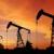 شناسایی آسیب های مخازن نفت به هنگام حفاری با محصول ایرانی