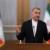 ادای احترام وزیر امور خارجه به علی عزت بگوویچ و شهدای بوسنی