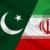 جزئیات جدید از موافقتنامه تجارت ترجیحی بین ایران و پاکستان