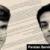 پیام علی یونسی و امیرحسین مرادی از داخل زندان: ایمان داریم که لحظه دیدار نزدیک است