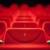 برنامه تعطیلی سینماهای کشور/ هفت سینما مجوز تغییر کاربری گرفتند