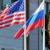 شرط روسیه برای گفتگو و تقویت روابط با آمریکا