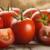 تولید داروی سرطان از گوجه‌فرنگی و سیب‌زمینی