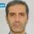 دادگاه قانون اساسی بلژیک معاهده تبادل زندانی با جمهوری اسلامی را تعلیق کرد - Gooya News