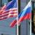 روسیه و آمریکا دو زندانی خود را مبادله کردند