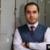 اخلال در روند درمان حسین رونقی با «آزار و اذیت» و «کنترل امنیتی»